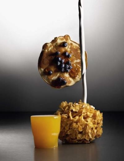 哪种减肥方法最有效，揭晓健康饮食减肥法法宝 减肥方法 第2张