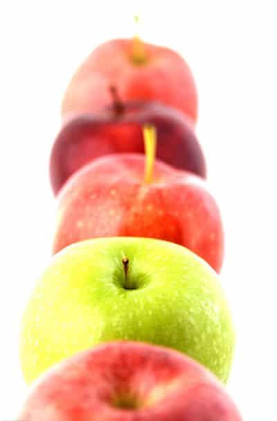 冬季女生减肥食物大综合,教你如何制定减肥计划 减肥 第1张-瘦瘦减肥网 冬季女生减肥食物大综合,教你如何制定减肥计划 减肥 第1张