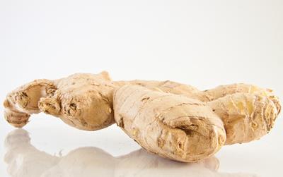 冬季女生减肥食物大综合,教你如何制定减肥计划 减肥 第6张-瘦瘦减肥网 冬季女生减肥食物大综合,教你如何制定减肥计划 减肥 第6张