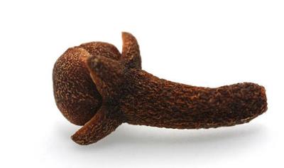 冬季女生减肥食物大综合,教你如何制定减肥计划 减肥 第2张-瘦瘦减肥网 冬季女生减肥食物大综合,教你如何制定减肥计划 减肥 第2张