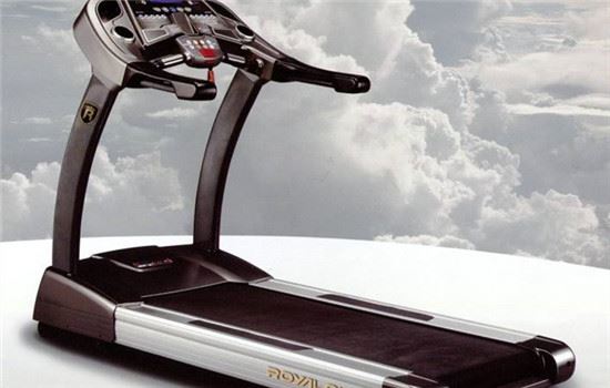 跑步机怎么用,跑步机减肥的速度 跑步减肥 第3张-瘦瘦减肥网 跑步机怎么用,跑步机减肥的速度 跑步减肥 第3张