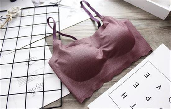 运动内衣紧一点好还是松一点好,运动内衣选择注意事项 运动减肥 第4张-瘦瘦减肥网 运动内衣紧一点好还是松一点好,运动内衣选择注意事项 运动减肥 第4张