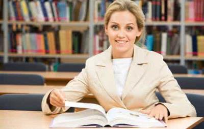 学生减肚子上的赘肉,6个小方法让你减掉赘肉 减肚子 第1张-瘦瘦减肥网 学生减肚子上的赘肉,6个小方法让你减掉赘肉 减肚子 第1张