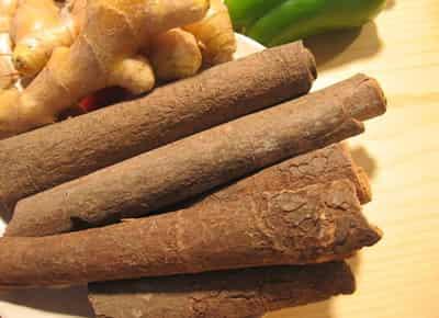 冬季女生减肥食物大综合,教你如何制定减肥计划 减肥 第4张-瘦瘦减肥网 冬季女生减肥食物大综合,教你如何制定减肥计划 减肥 第4张