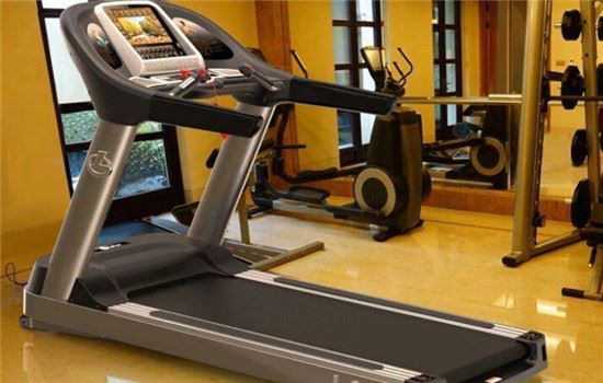 跑步机怎么用,跑步机减肥的速度 跑步减肥 第1张-瘦瘦减肥网 跑步机怎么用,跑步机减肥的速度 跑步减肥 第1张