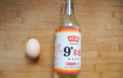 醋泡鸡蛋减肥怎样吃法,醋泡鸡蛋减肥法教你轻松瘦 饮食减肥 第1张-瘦瘦减肥网 醋泡鸡蛋减肥怎样吃法,醋泡鸡蛋减肥法教你轻松瘦 饮食减肥 第1张