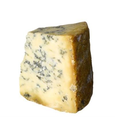 如何正确减肥,先识8款方法误区 减肥误区 第2张-瘦瘦减肥网 如何正确减肥,先识8款方法误区 减肥误区 第2张