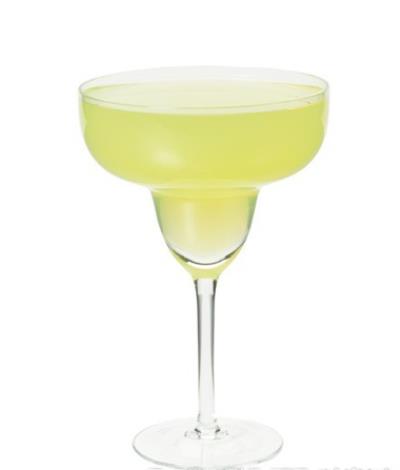 如何正确减肥,先识8款方法误区 减肥误区 第4张-瘦瘦减肥网 如何正确减肥,先识8款方法误区 减肥误区 第4张