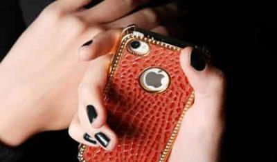 如何正确减肥,先识8款方法误区 减肥误区 第3张-瘦瘦减肥网 如何正确减肥,先识8款方法误区 减肥误区 第3张