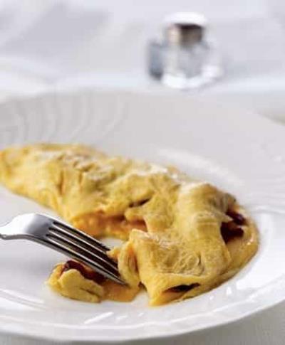 如何正确减肥,先识8款方法误区 减肥误区 第1张-瘦瘦减肥网 如何正确减肥,先识8款方法误区 减肥误区 第1张