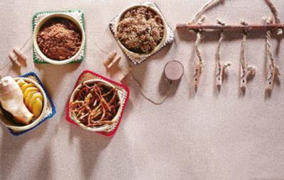 减肥食谱一周瘦10斤,重磅推荐10款热门减肥食谱 减肥食谱 第1张-瘦瘦减肥网 减肥食谱一周瘦10斤,重磅推荐10款热门减肥食谱 减肥食谱 第1张