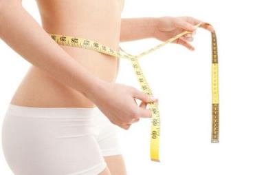 减肥食谱一周瘦10斤,重磅推荐10款热门减肥食谱 减肥食谱 第2张-瘦瘦减肥网 减肥食谱一周瘦10斤,重磅推荐10款热门减肥食谱 减肥食谱 第2张