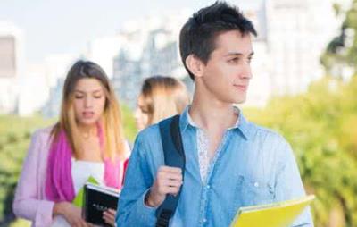 学生减肚子上的赘肉,6个小方法让你减掉赘肉 减肚子 第3张-瘦瘦减肥网 学生减肚子上的赘肉,6个小方法让你减掉赘肉 减肚子 第3张