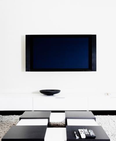 如何正确减肥,先识8款方法误区 减肥误区 第6张-瘦瘦减肥网 如何正确减肥,先识8款方法误区 减肥误区 第6张