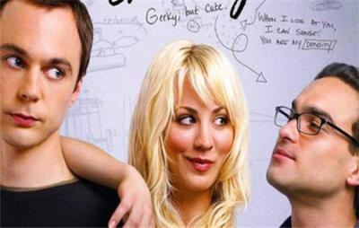 学生减肚子上的赘肉,6个小方法让你减掉赘肉 减肚子 第2张-瘦瘦减肥网 学生减肚子上的赘肉,6个小方法让你减掉赘肉 减肚子 第2张