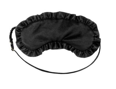 如何正确减肥,先识8款方法误区 减肥误区 第5张-瘦瘦减肥网 如何正确减肥,先识8款方法误区 减肥误区 第5张