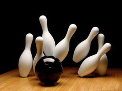 什么运动最能有效的燃烧脂肪,8款运动加速还你完美身材 运动减肥 第1张-瘦瘦减肥网 什么运动最能有效的燃烧脂肪,8款运动加速还你完美身材 运动减肥 第1张