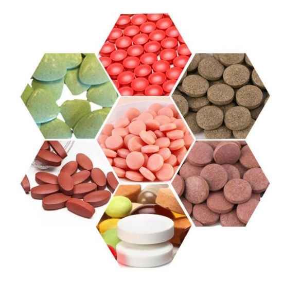 果蔬压片糖果的作用与功效,果蔬压片糖果饭前还是饭后吃 饮食减肥 第2张-瘦瘦减肥网 果蔬压片糖果的作用与功效,果蔬压片糖果饭前还是饭后吃 饮食减肥 第2张