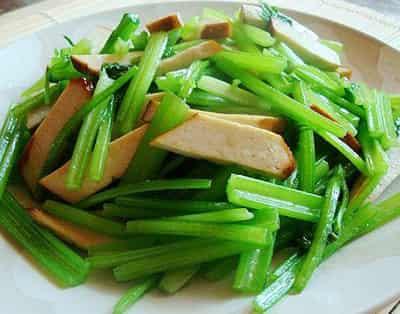 八款美味营养瘦脸食谱,如何快速瘦成V字小脸 瘦脸 第3张-瘦瘦减肥网 八款美味营养瘦脸食谱,如何快速瘦成V字小脸 瘦脸 第3张