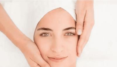 怎么瘦脸最有效最简单,快速瘦脸的方法介绍 瘦脸 第1张-瘦瘦减肥网 怎么瘦脸最有效最简单,快速瘦脸的方法介绍 瘦脸 第1张