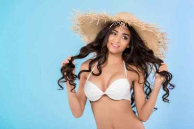 怎么瘦脸最有效最简单,快速瘦脸的方法介绍 瘦脸 第3张-瘦瘦减肥网 怎么瘦脸最有效最简单,快速瘦脸的方法介绍 瘦脸 第3张