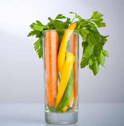 八款美味营养瘦脸食谱,如何快速瘦成V字小脸 瘦脸 第2张-瘦瘦减肥网 八款美味营养瘦脸食谱,如何快速瘦成V字小脸 瘦脸 第2张