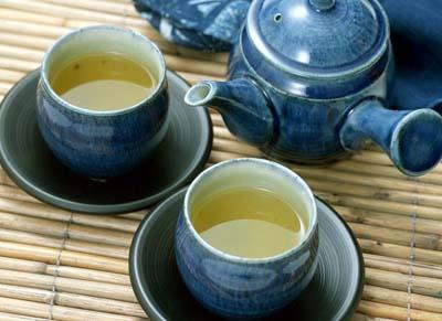 自制最有效的局部减肥茶,瘦背瘦腰瘦腿秘籍 瘦腿 第3张-瘦瘦减肥网 自制最有效的局部减肥茶,瘦背瘦腰瘦腿秘籍 瘦腿 第3张