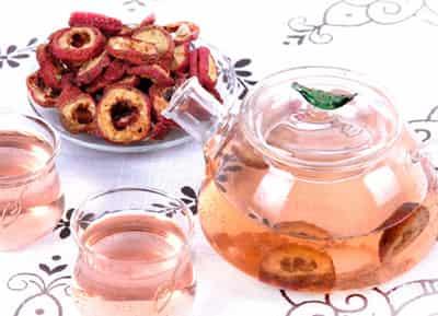 自制最有效的局部减肥茶,瘦背瘦腰瘦腿秘籍 瘦腿 第4张-瘦瘦减肥网 自制最有效的局部减肥茶,瘦背瘦腰瘦腿秘籍 瘦腿 第4张