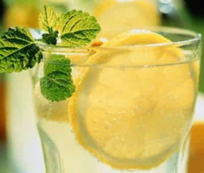 八款美味营养瘦脸食谱,如何快速瘦成V字小脸 瘦脸 第5张-瘦瘦减肥网 八款美味营养瘦脸食谱,如何快速瘦成V字小脸 瘦脸 第5张