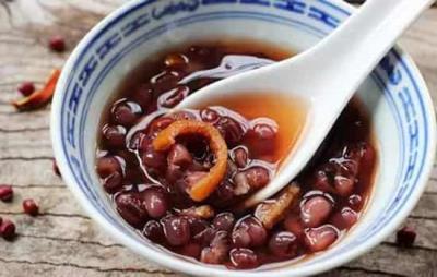 红豆怎么吃减肥效果最好的,秋季减肥达人推荐红豆减肥食谱 减肥食谱 第1张-瘦瘦减肥网 红豆怎么吃减肥效果最好的,秋季减肥达人推荐红豆减肥食谱 减肥食谱 第1张