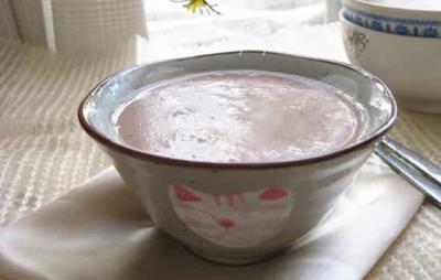 红豆怎么吃减肥效果最好的,秋季减肥达人推荐红豆减肥食谱 减肥食谱 第4张-瘦瘦减肥网 红豆怎么吃减肥效果最好的,秋季减肥达人推荐红豆减肥食谱 减肥食谱 第4张