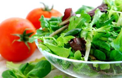 30天快速健康减肥食谱,一天一斤月瘦30斤 减肥食谱 第1张-瘦瘦减肥网 30天快速健康减肥食谱,一天一斤月瘦30斤 减肥食谱 第1张