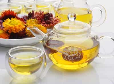 自制最有效的局部减肥茶,瘦背瘦腰瘦腿秘籍 瘦腿 第1张-瘦瘦减肥网 自制最有效的局部减肥茶,瘦背瘦腰瘦腿秘籍 瘦腿 第1张