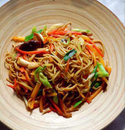 八款美味营养瘦脸食谱,如何快速瘦成V字小脸 瘦脸 第4张-瘦瘦减肥网 八款美味营养瘦脸食谱,如何快速瘦成V字小脸 瘦脸 第4张