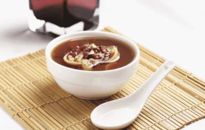 红豆怎么吃减肥效果最好的,秋季减肥达人推荐红豆减肥食谱 减肥食谱 第2张-瘦瘦减肥网 红豆怎么吃减肥效果最好的,秋季减肥达人推荐红豆减肥食谱 减肥食谱 第2张