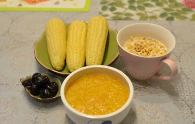 吃玉米可以减肥吗,减肥主食玉米你得会吃 饮食减肥 第6张-瘦瘦减肥网 吃玉米可以减肥吗,减肥主食玉米你得会吃 饮食减肥 第6张