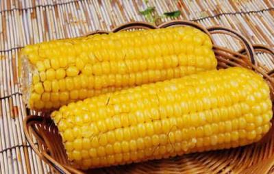 吃玉米可以减肥吗,减肥主食玉米你得会吃 饮食减肥 第8张-瘦瘦减肥网 吃玉米可以减肥吗,减肥主食玉米你得会吃 饮食减肥 第8张