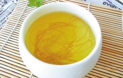 吃玉米可以减肥吗,减肥主食玉米你得会吃 饮食减肥 第4张-瘦瘦减肥网 吃玉米可以减肥吗,减肥主食玉米你得会吃 饮食减肥 第4张