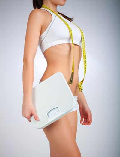 细谈快走减肥月瘦5斤,懒人运动减肥最快的方法 懒人减肥 第3张-瘦瘦减肥网 细谈快走减肥月瘦5斤,懒人运动减肥最快的方法 懒人减肥 第3张