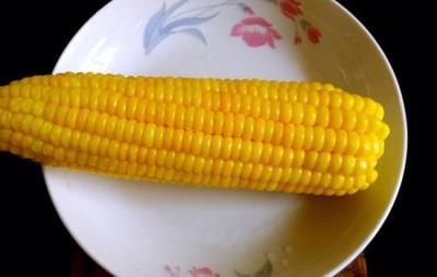 吃玉米可以减肥吗,减肥主食玉米你得会吃 饮食减肥 第7张-瘦瘦减肥网 吃玉米可以减肥吗,减肥主食玉米你得会吃 饮食减肥 第7张