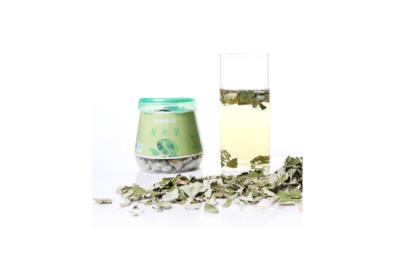 荷叶茶喝多久能减肥,减肥不要完全依赖喝荷叶茶 减肥饮品 第4张-瘦瘦减肥网 荷叶茶喝多久能减肥,减肥不要完全依赖喝荷叶茶 减肥饮品 第4张