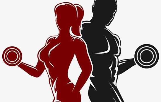 晚上健身完可以吃东西吗(晚上锻炼过后可以吃东西吗) 饮食减肥 第1张-瘦瘦减肥网 晚上健身完可以吃东西吗(晚上锻炼过后可以吃东西吗) 饮食减肥 第1张