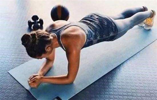 运动减肥如何控制饮食,运动减肥前吃什么最好 运动减肥 第6张-瘦瘦减肥网 运动减肥如何控制饮食,运动减肥前吃什么最好 运动减肥 第6张