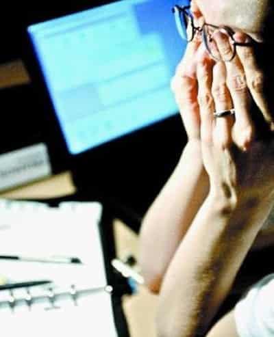 夏季健康减肥常识和误区,教你科学快速减肥法 快速减肥 第5张-瘦瘦减肥网 夏季健康减肥常识和误区,教你科学快速减肥法 快速减肥 第5张