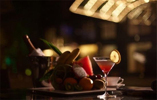 白藜芦醇减肥怎么吃 饮食减肥 第2张