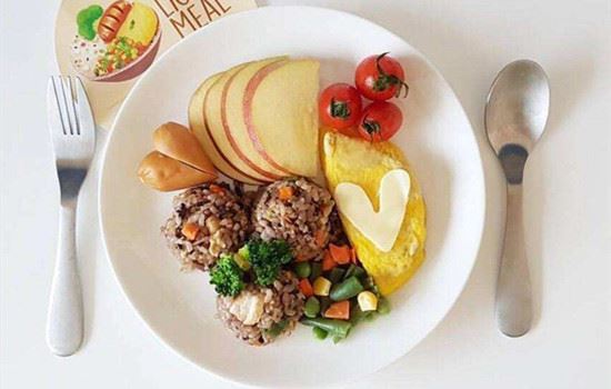 运动减肥如何控制饮食,运动减肥前吃什么最好 运动减肥 第1张-瘦瘦减肥网 运动减肥如何控制饮食,运动减肥前吃什么最好 运动减肥 第1张