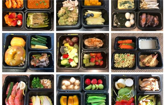 运动减肥容易反弹吗，为什么运动减肥会反弹 运动减肥 第2张