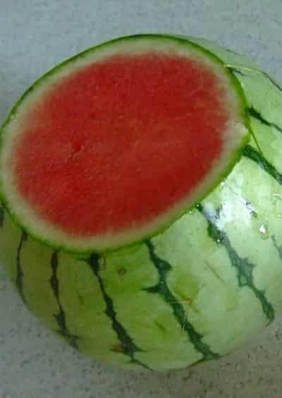 夏季健康减肥常识和误区,教你科学快速减肥法 快速减肥 第3张-瘦瘦减肥网 夏季健康减肥常识和误区,教你科学快速减肥法 快速减肥 第3张