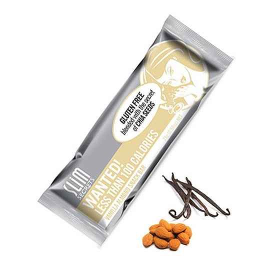 能量棒哪个牌子好(电子能量棒哪个牌子好) 减肥 第2张