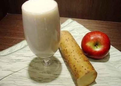 3款经期减肥食谱法,快速瘦20斤的小窍门 减肥食谱 第2张-瘦瘦减肥网 3款经期减肥食谱法,快速瘦20斤的小窍门 减肥食谱 第2张